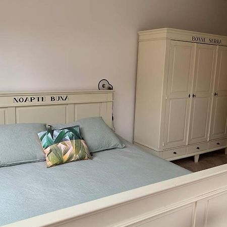 זנדוורט Charming Private Guesthouse Air By The Beach מראה חיצוני תמונה